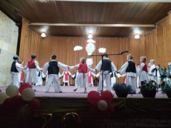 viber_slika_2025-06-16_12-08-14-322.jpg